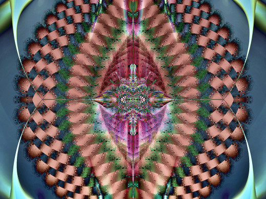 540371 (a): :1650x1237